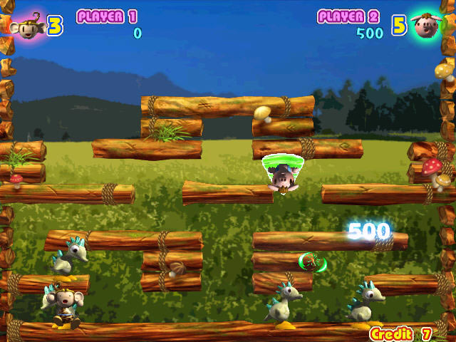 ���μ��������ð����������Ӳ�̰�