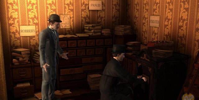 ����Ħ˹����������������-����Ħ˹��������������������