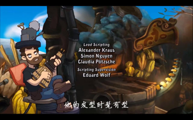 �²���������(������Ĭ�Ŀ�ͨ���ð�ս�����Ϸ)