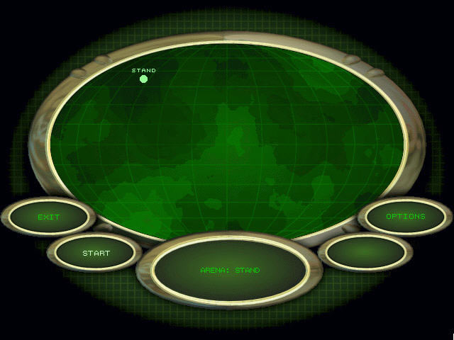 �λ�С̹������(��Ʒ̹��С��Ϸ)