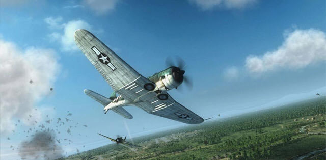 ���г�ͻ̫ƽ��ĸ���İ�����-���г�ͻ:̫ƽ��ĸ�����������İ�