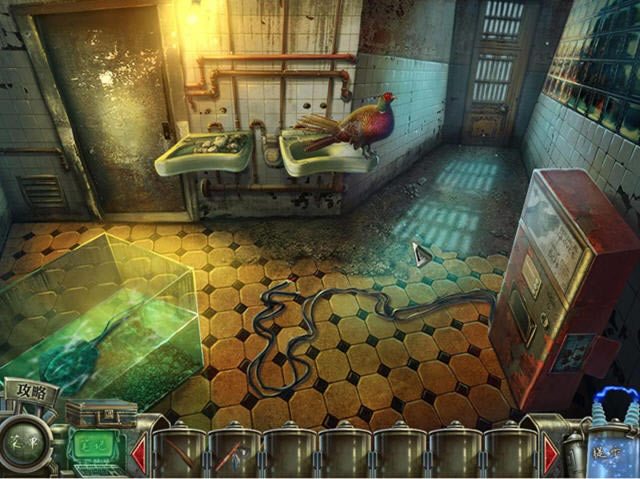 �ֹ�����3:������Ĭ��ʿ�ĸ�������(���㲩ʿ����в)