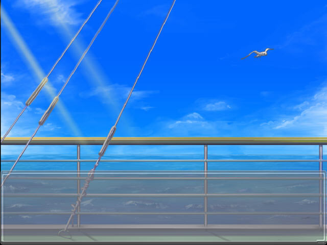 ʱ���ֻ�:ʱ��������