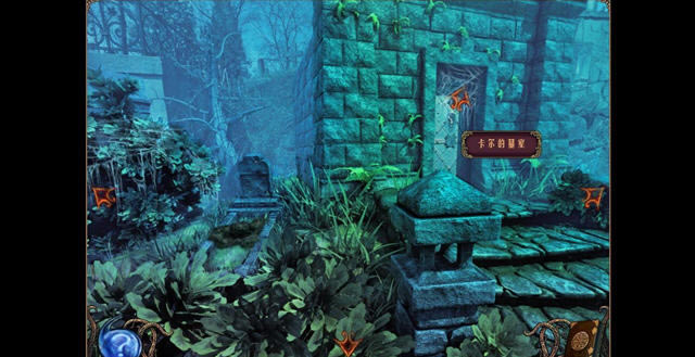 ������֮��:������������(���ؼ�������Ľ�����Ϸ)