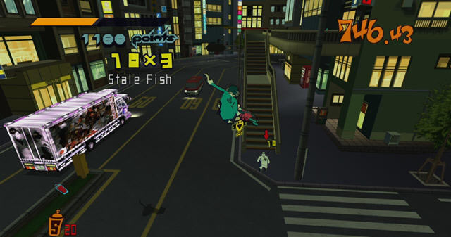 ��ͷͿѻhd���İ�����-��ͷͿѻHD����(3D��ͨ��Ϳѻ��Ϸ)