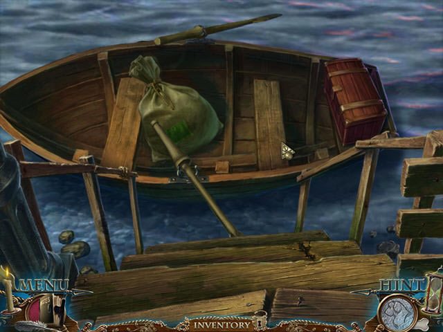 �ڰ�����4:������֮��׳�����(��̽������Ϸ)