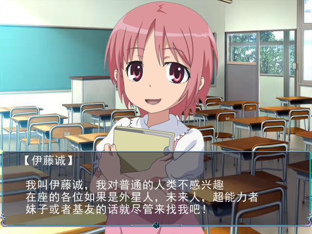 �ϸ����Ϯ����(������Ϸ��������Ļ�������ð����Ϸ)