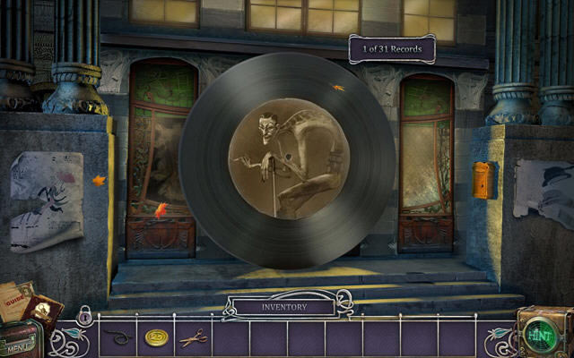 �ǳ��¼�˾3:���ճ���-�쳣�¼��������3:���ճ�������(�����Ժ��Ա���ϵ�����)