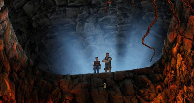 ���ܵ���3����(����������ص�ð�ս�����Ϸ)