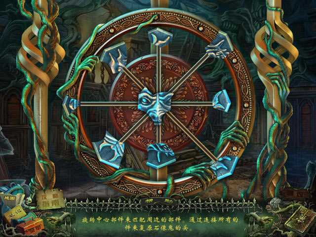 ����ʽС˵:�ڰ���������(��ȱ��ű��������ߵ�Ů��)