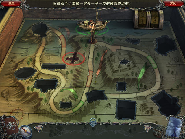 Ť��֮��3:��Դ����(��������̽�յ�AVG��Ϸ)