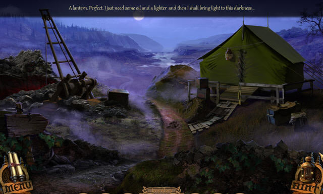 ��ħ��3����(��ɢ��ħ����ħצ�еĺ���)