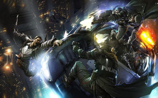 �������:����ð������(ͨ�����ֻ�����AVGð����Ϸ)