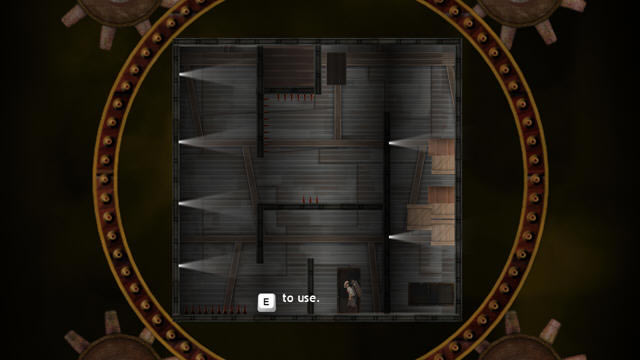 ��ת��ʿ����(����Ŀռ���ת������Ϸ)