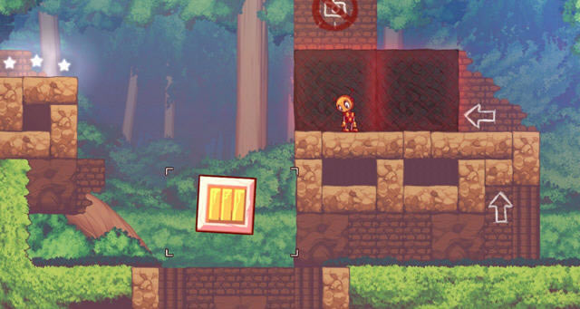 ��������(�ǳ����д�������������Ϸ)