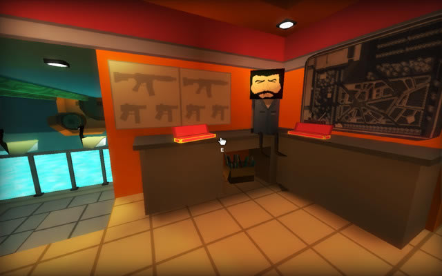 ��ʮ����֮������(����������Ц�ć���AVG��Ϸ)