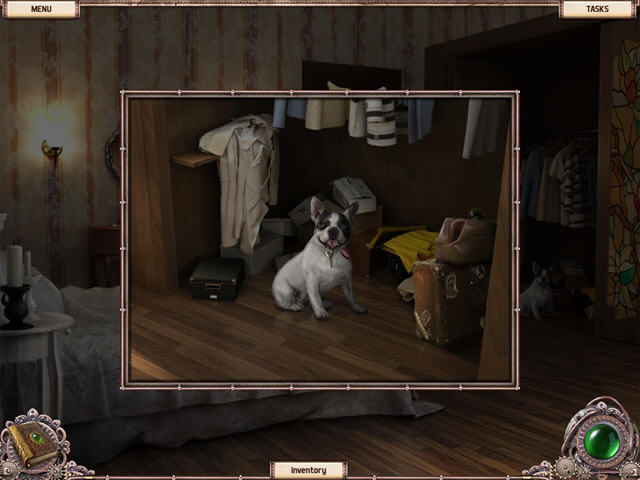 ����֮������(̽Ѱ�����������������������е�)