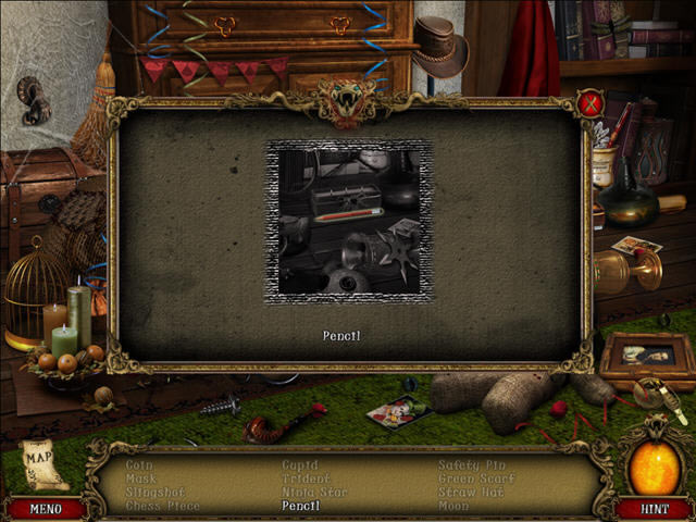 ���˹���:ʷ���ʲ�����������(�ҵ������Զ˯�ߵ�����ķ���)