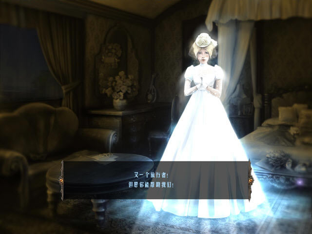 ����:��������С������(��ȫ������ذ�)