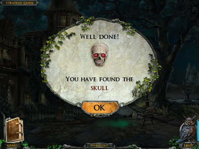 �����Ų�:����ľ�������(���ؿֲ������鸴��ƻ�)