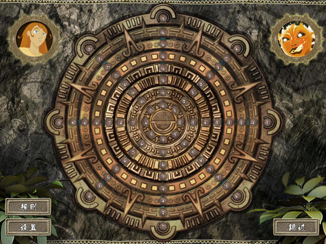 �ǵĹ���:ˮ�������(��ս�����AVG��Ϸ)