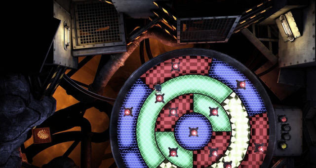 ����е������(���е�Գ�һ������ð�ս�����Ϸ)