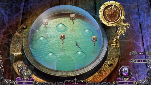 ����2:�����ź� ��������-����2:������������(����������ذ�����)