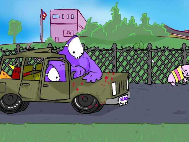 ���С��������