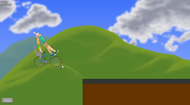 �������ֳ�������-�������ֳ�����