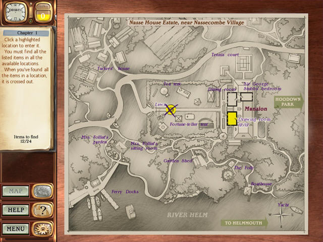 ���˵ĵ���������լ�ű��е�����