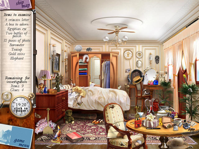 ���޺ӲҰ����غ��������ϵ�������ɱ��