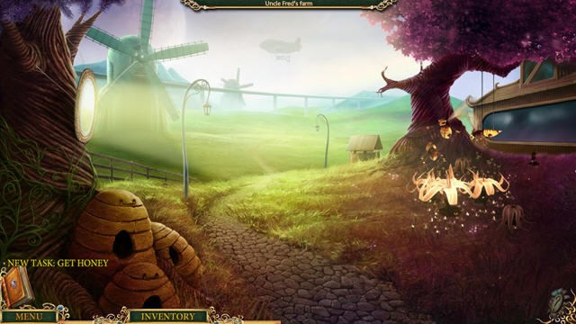 ʷʫ:��ƾ������ռ������������Ƿɴ��ٳ��¼�