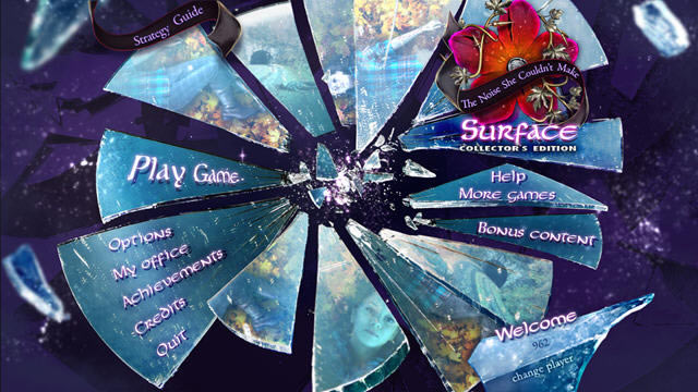 ����2:���������ܵ������������ص�ħ��ɫ��