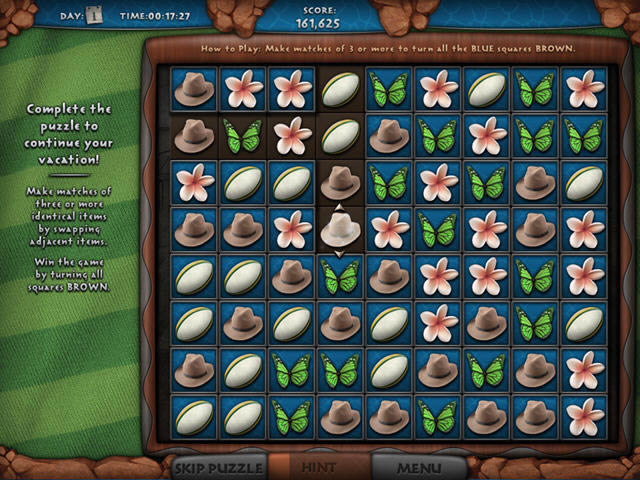 �ȼ�Ѱ��2:�Ĵ��������ص�������������