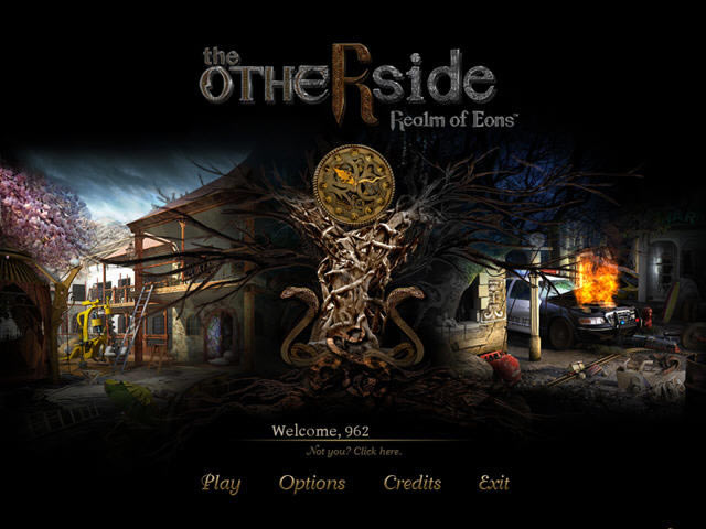 ������֮��Ź�������������ף��Խ�ɹ�