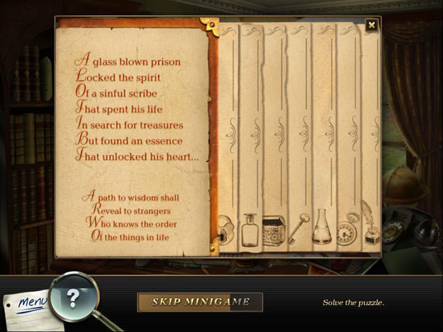 ���ܹ���2:����ŵ�ߵ���������̽Ѱŷ�޴���ʥ������