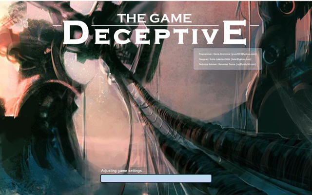 ��թ��Ϸ���ض���޼���