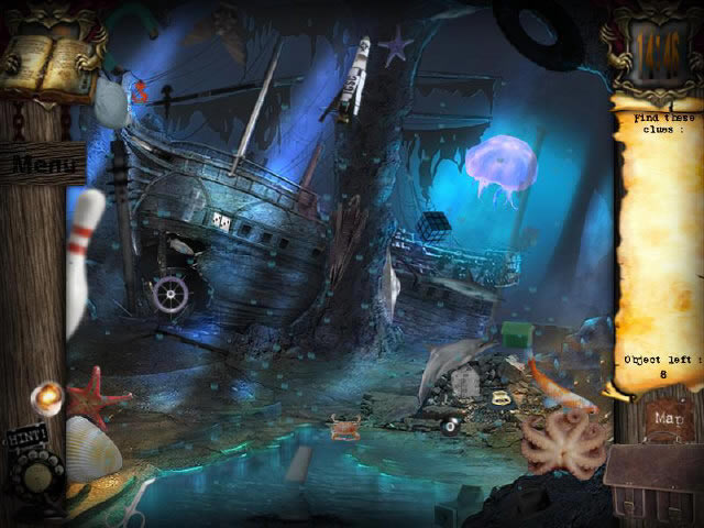 ����ĺ��������ػ��ʳɾ���Ϸ�Ѷ�