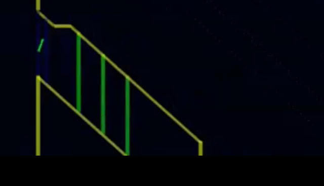 �ɹ����س�����ս�Ե�С��Ϸ