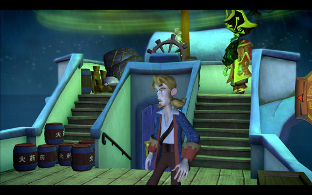 �ﵺ�����һ��Х������������Ҫ��Ϊ������������