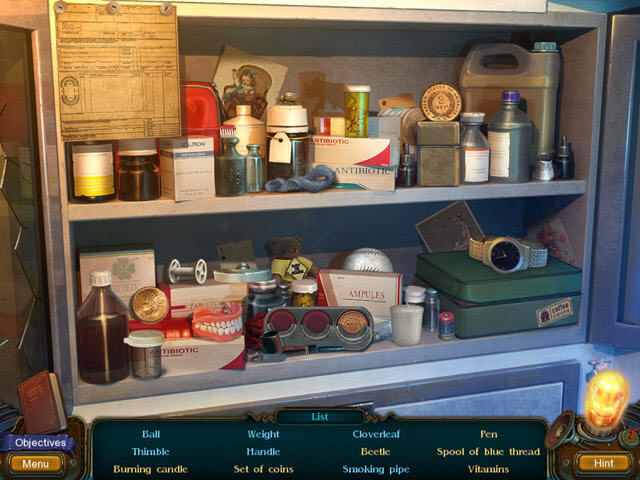 ��ά���ڰ��Ĺ�ȥ���ؽ⿪����������������