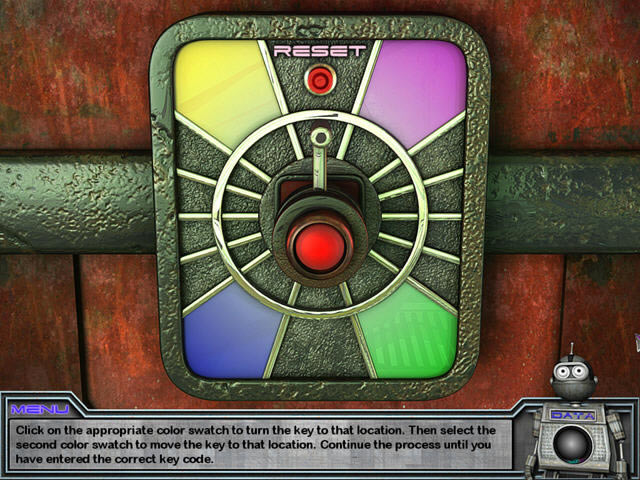 �����¹�821���˺������ػ����˻��ѵ�����ð��