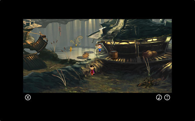 ����:��ȥδ��-�ɾ�̽���������������ͯ���ɾ���ð��