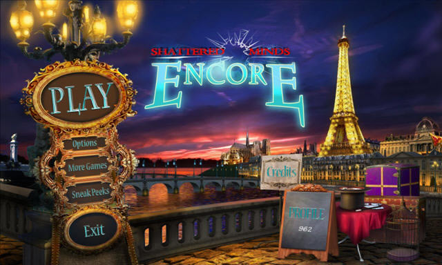 ���������2������������ḻ��AVGð��