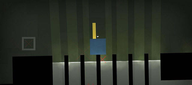 �¶�������˹���عµ������η���