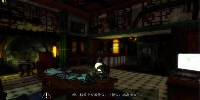 �ɱ�����