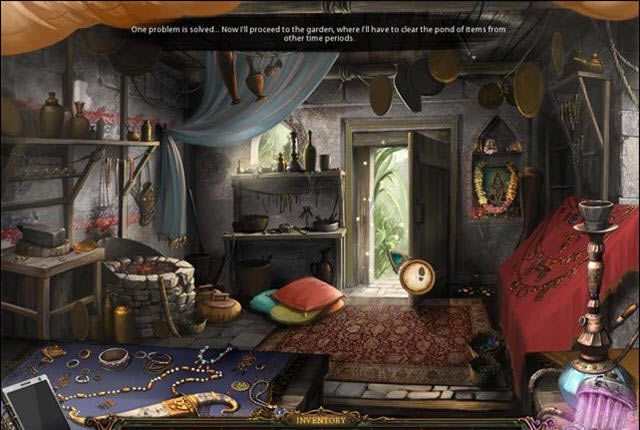 ��������ʷ����