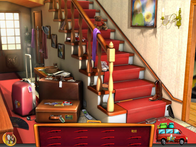 ��ͥ�ȼ٣��������������İ����ػ������µ�AVGϵ��