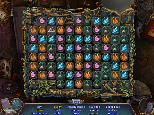 ��������:ѪԵ�İ�������