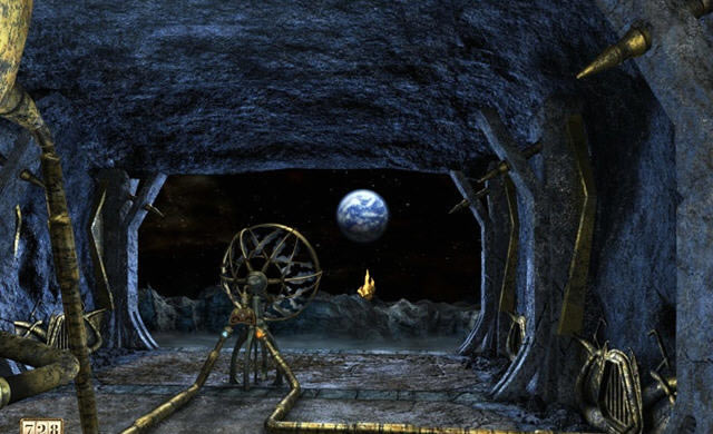 �º�����